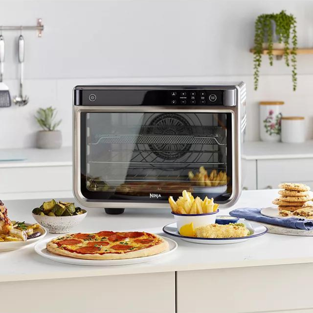 Ninja Foodi 10-in-1 Oven - The Gift & Art Gallery