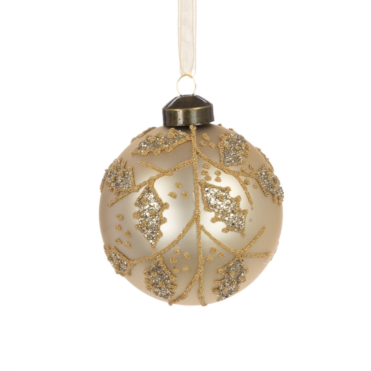 Mara Bauble 8cm
