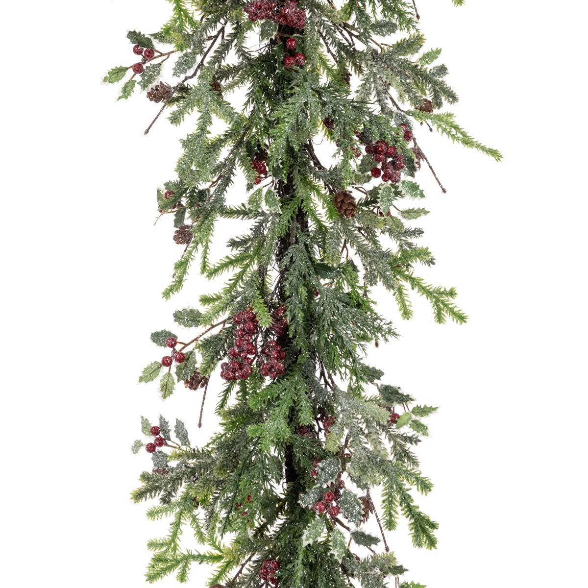 Folkingham Garland 152cm