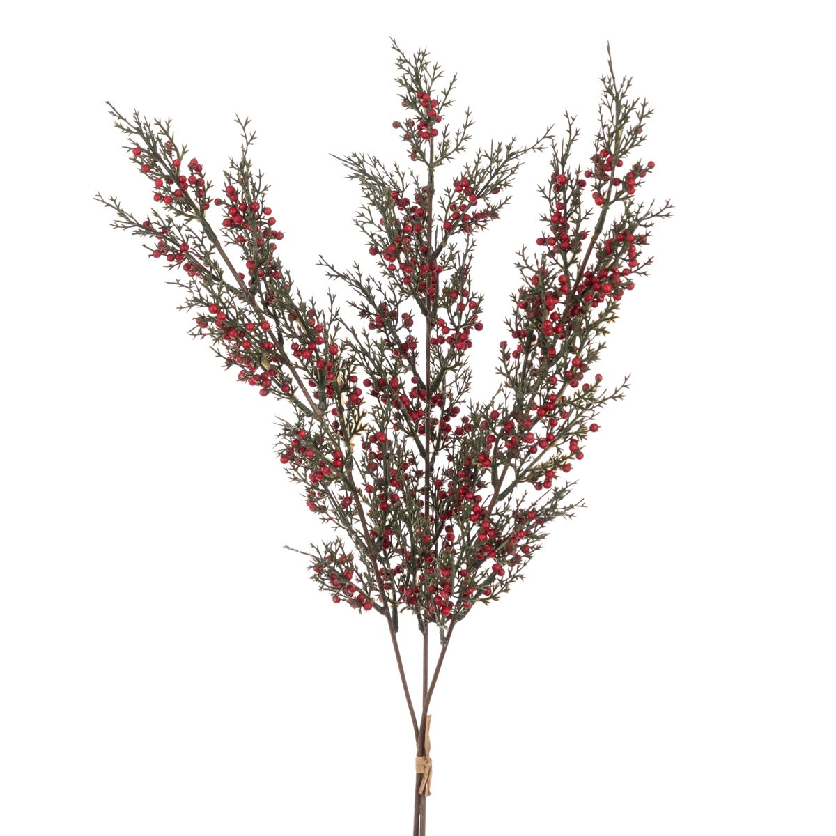 Pine & Berry Bundle 71cm