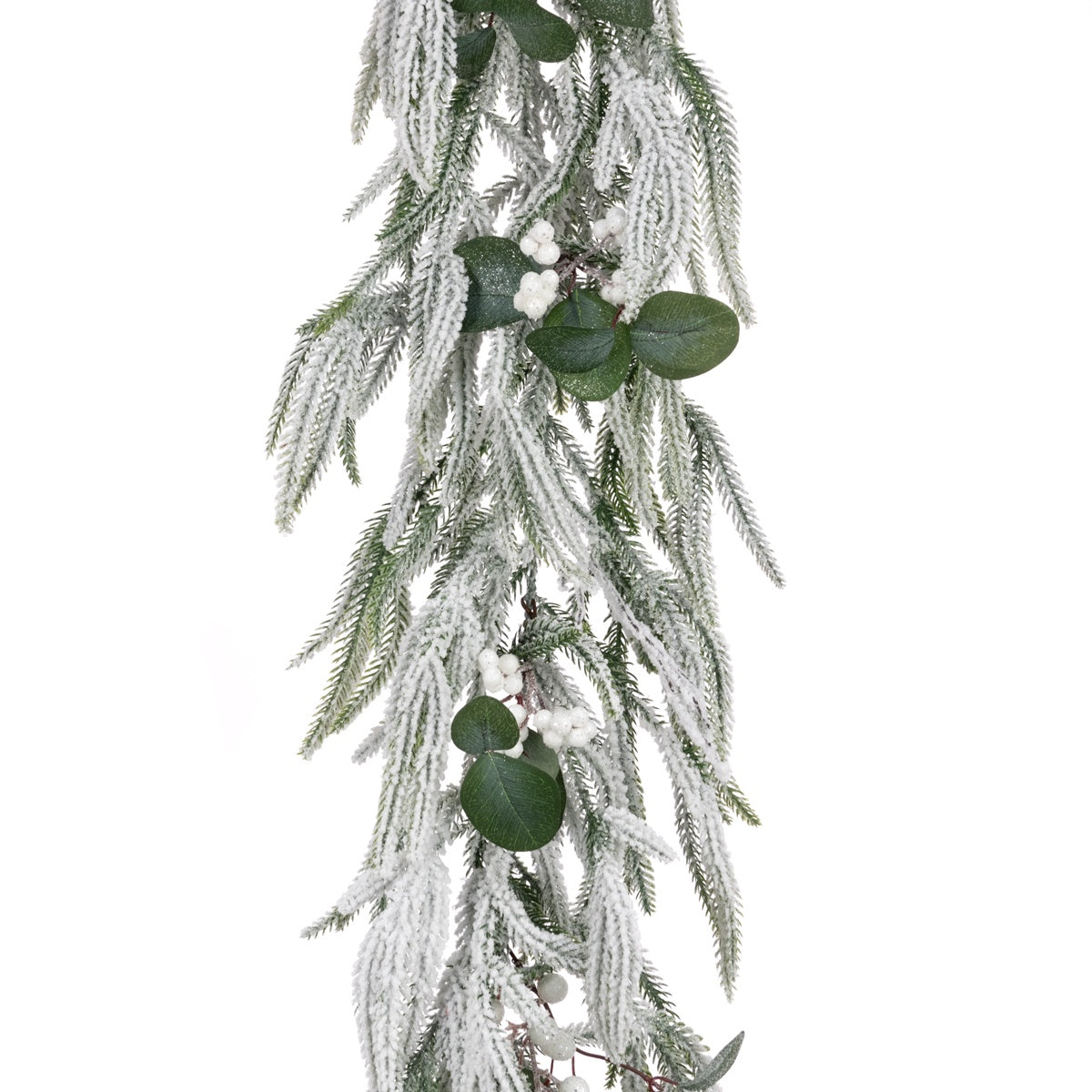Oasby Garland 180cm
