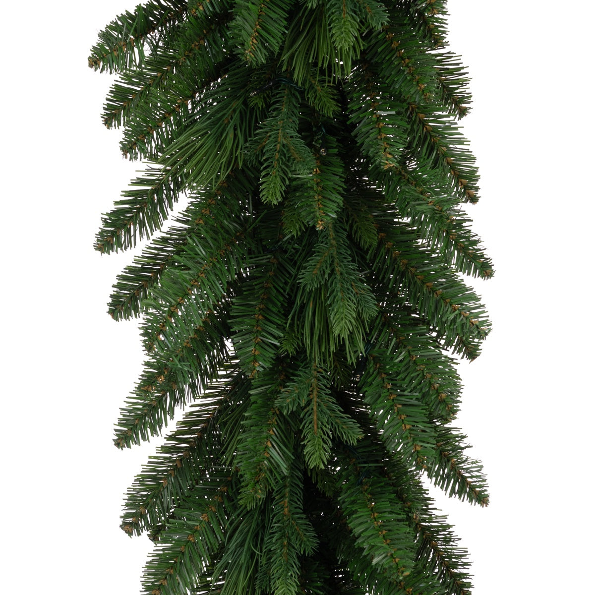 Wothorpe Garland 50 x 270cm