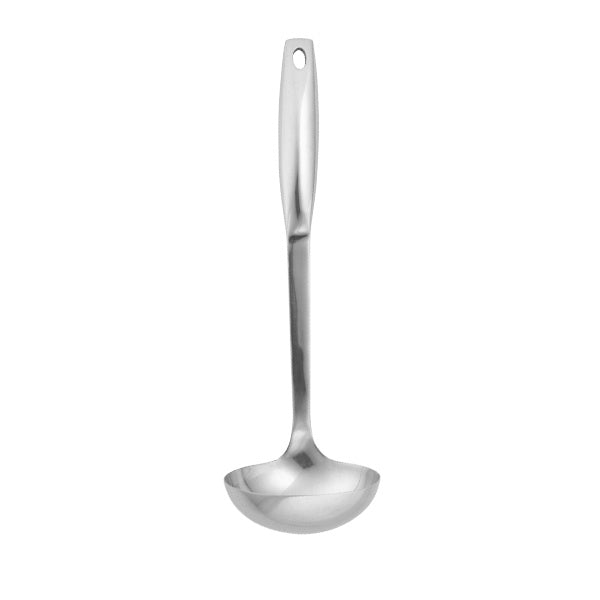 Stellar Premium Kitchen Tools, Soup Ladle, 100ml