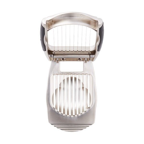 Stellar Contour Gadgets, Egg Slicer