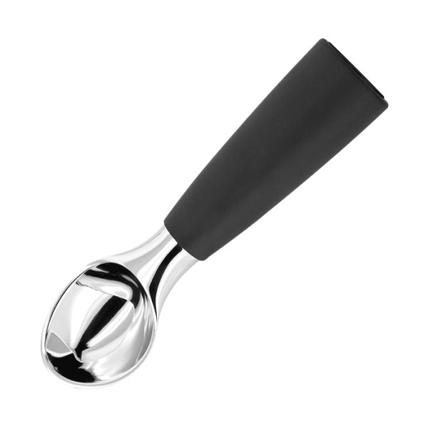 Stellar SureGrip, Ice Cream Scoop