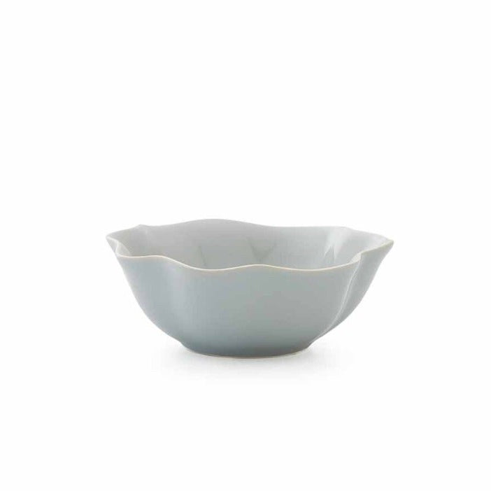 Sophie Conran Foret Small Bowl, Grey