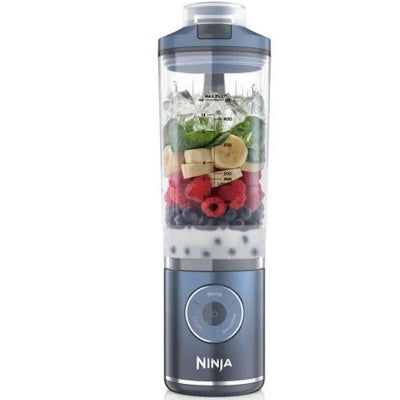 Ninja Blast Max Portable Blender