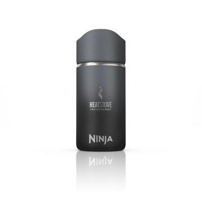 Ninja 300ML Sip Perfect Travel Mug Black