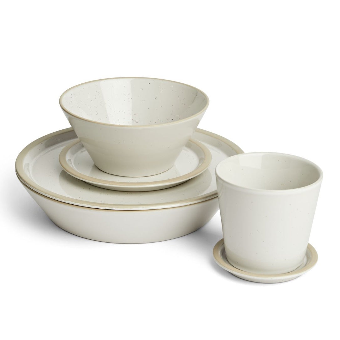 Royal Doulton Urban Dining 6 Piece Set