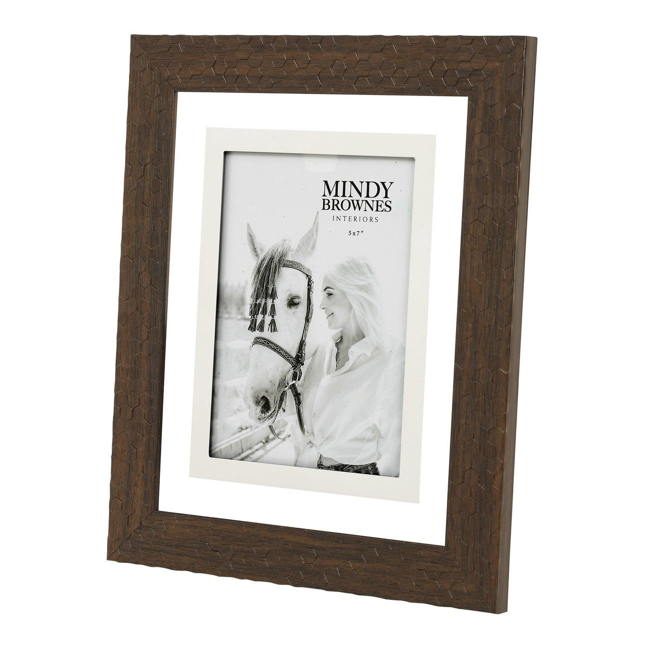 Mindy Brownes Aria Frame 5x7