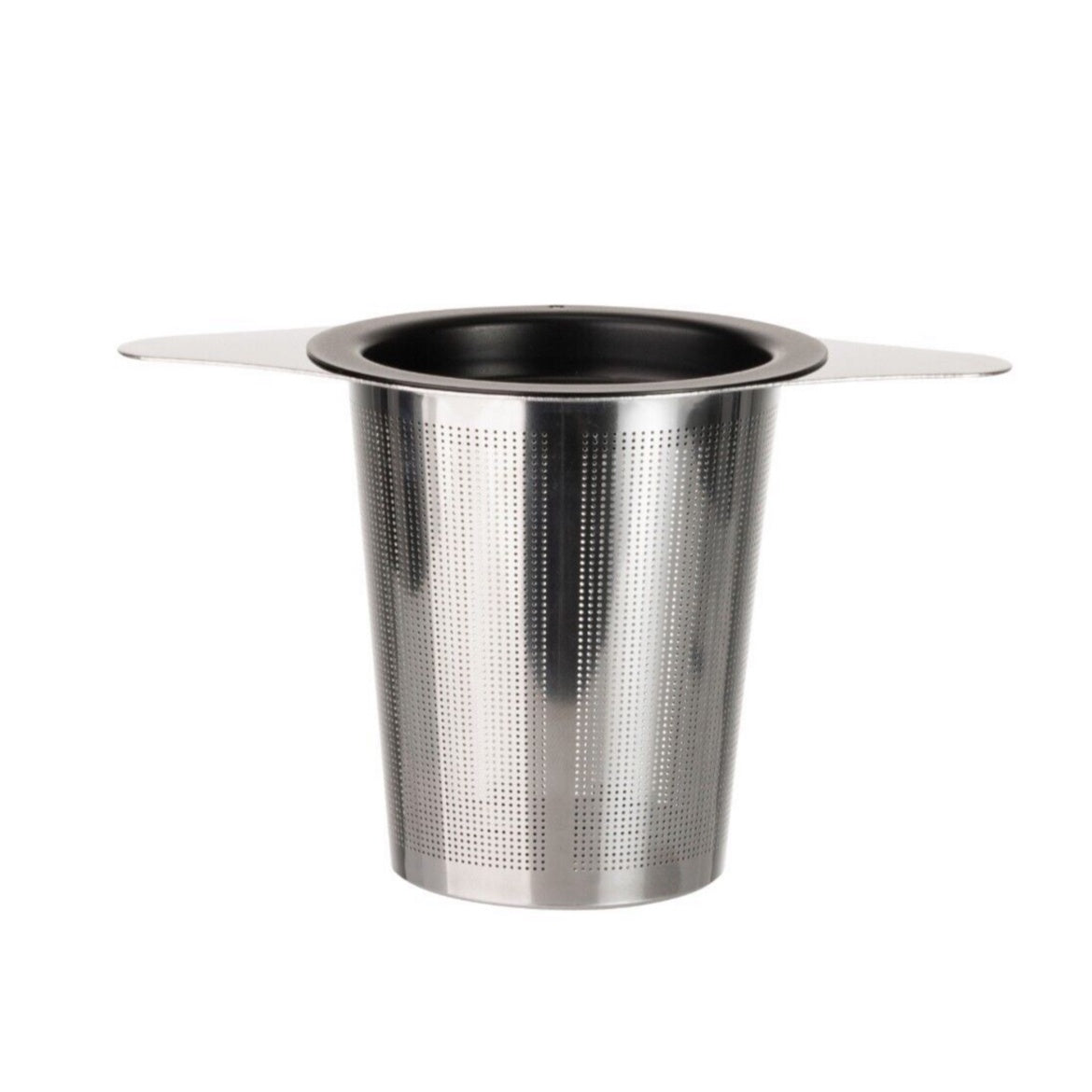 Siip Infuso Tea Infuser