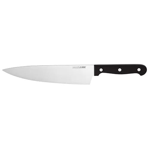 Judge 20cm Cooks Knife