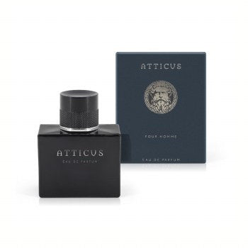 Atticus Aftershave 50ml