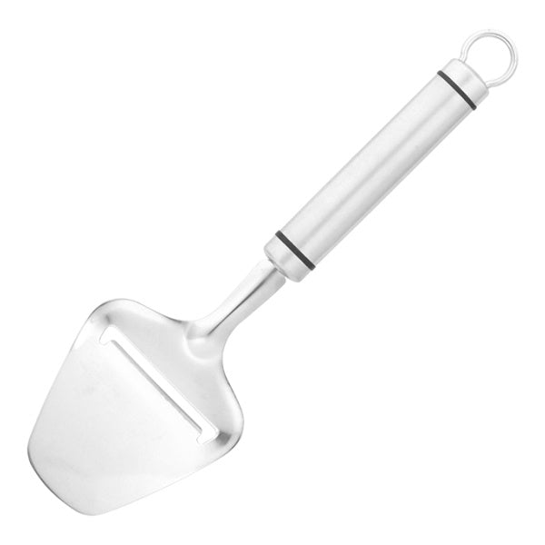 Judge Cheese Slicer