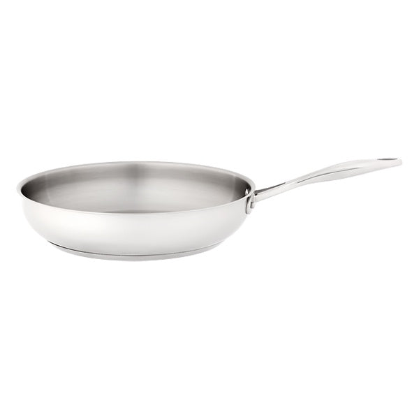 Stellar Profile, Uncoated 28cm Frying Pan