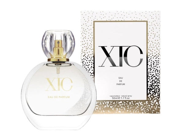 XTC 50ML