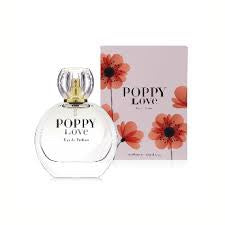 POPPY LOVE 50ML