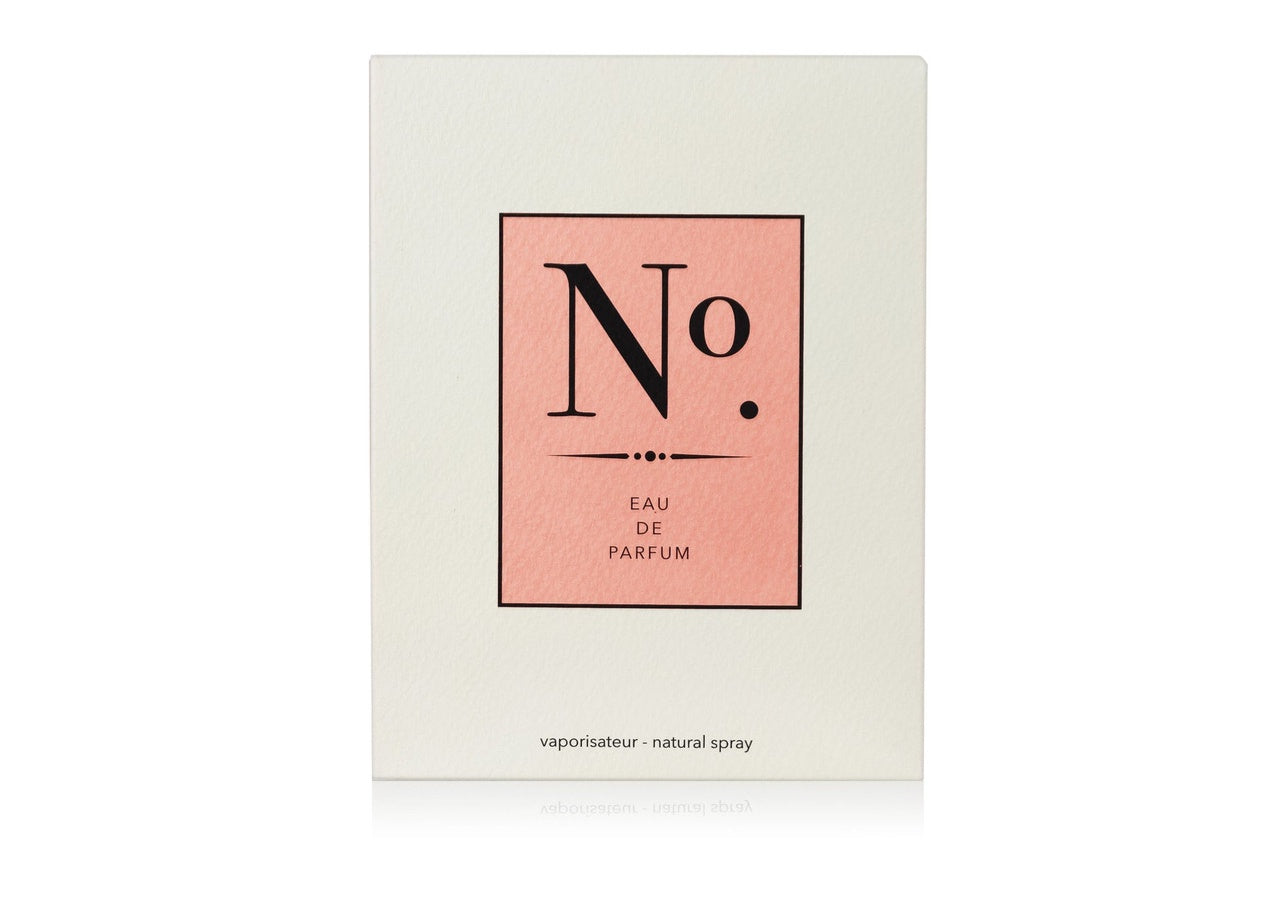 NO. 50ML
