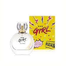 BAD GIRL 50ML