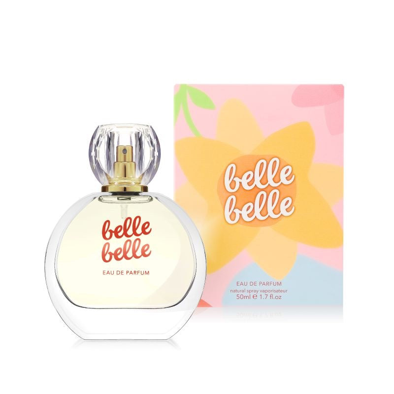 BELLE BELLE 50ML