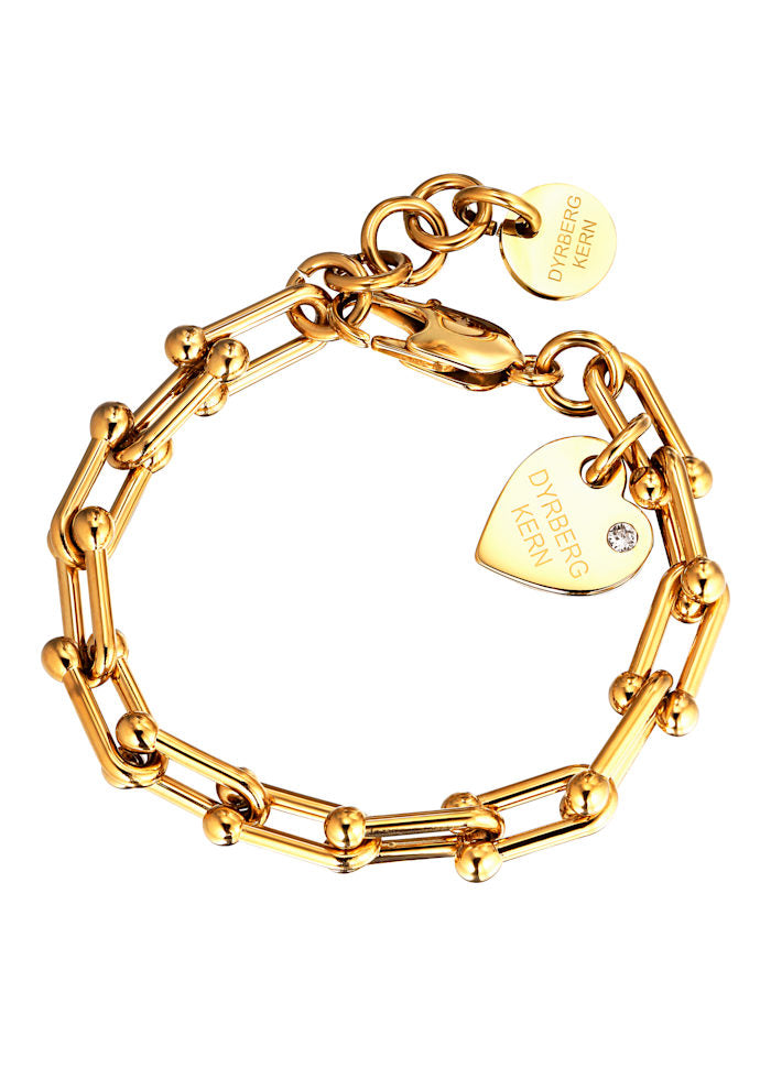 Course Bracelet