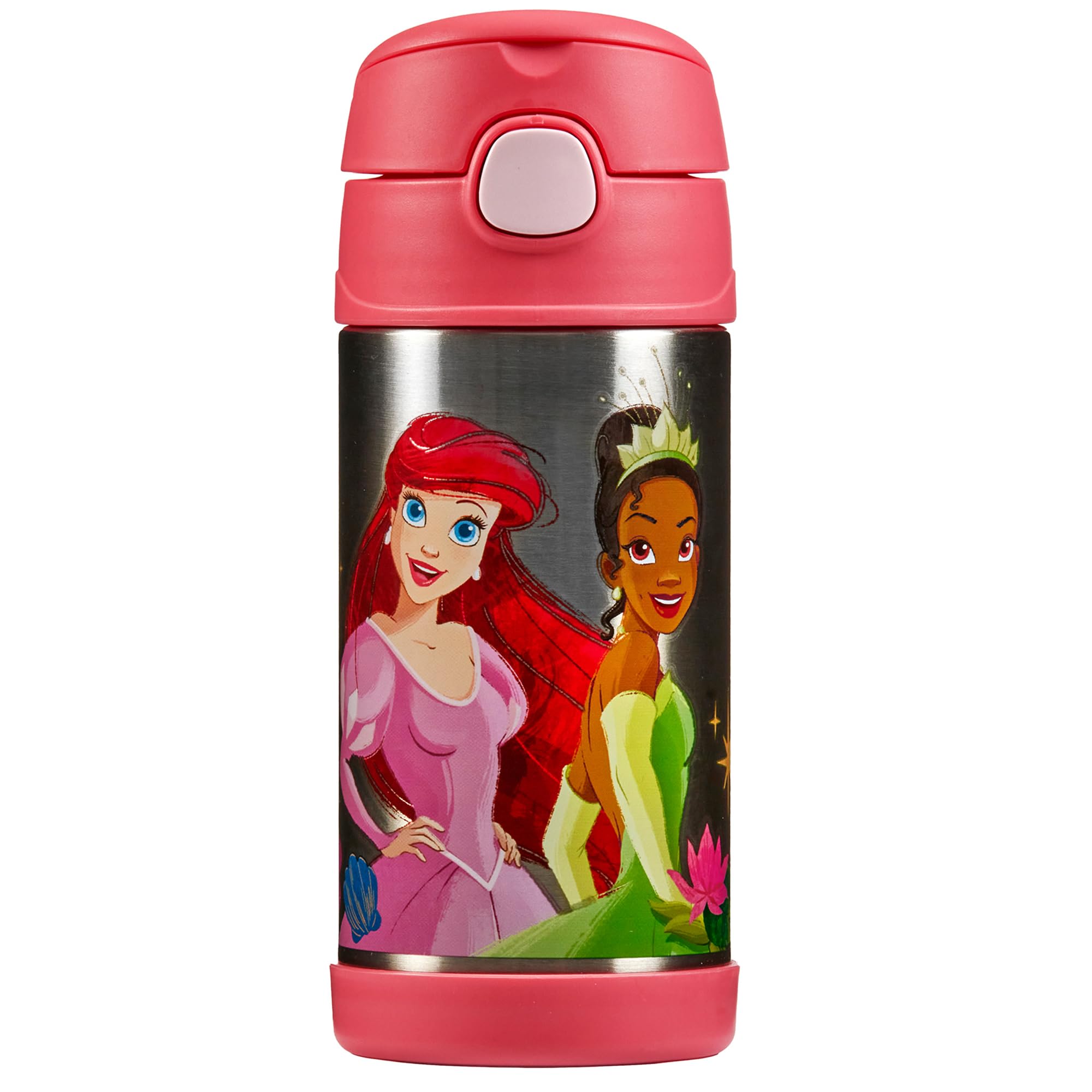 Thermos Disney Princess Bottle