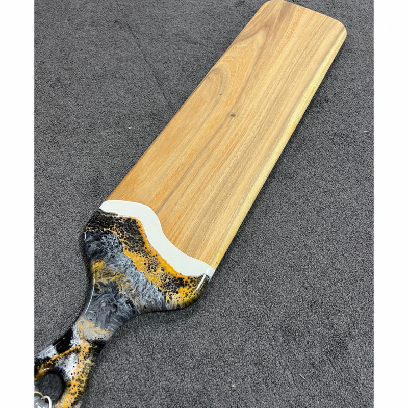 Cricket Bat Large Board