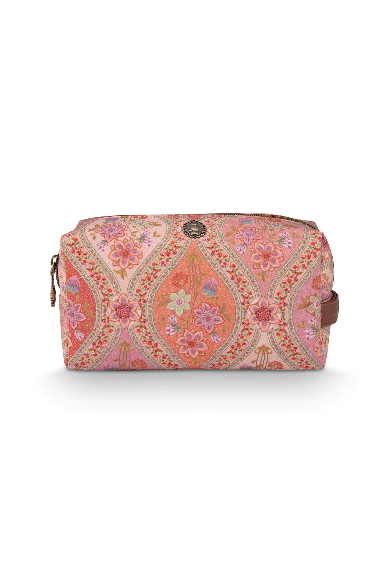 Cooper Cosmetic Purse