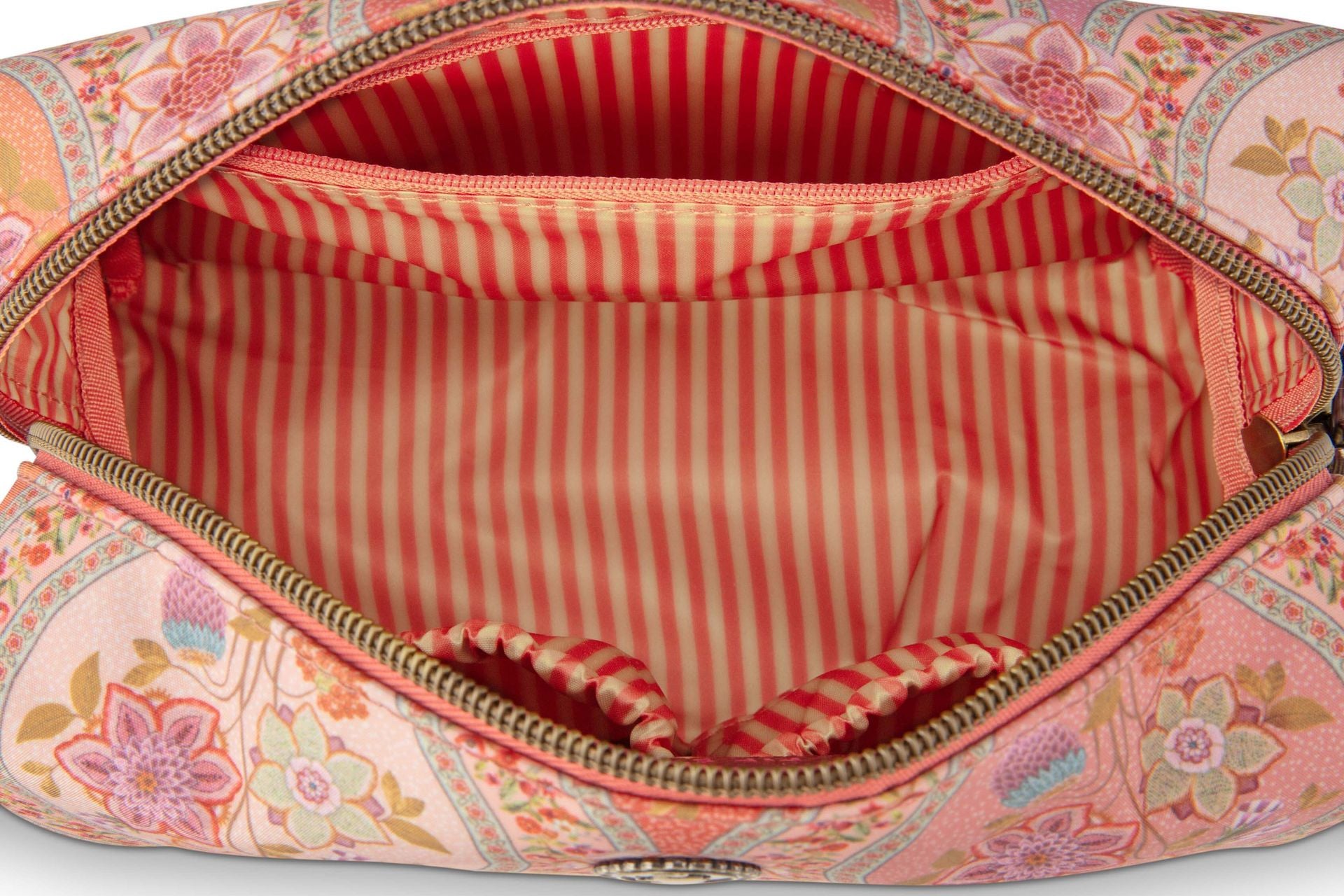 Cooper Cosmetic Purse