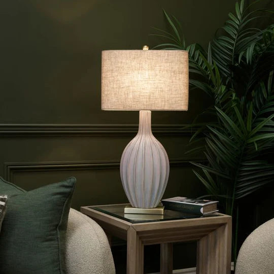 Rian Lamp
