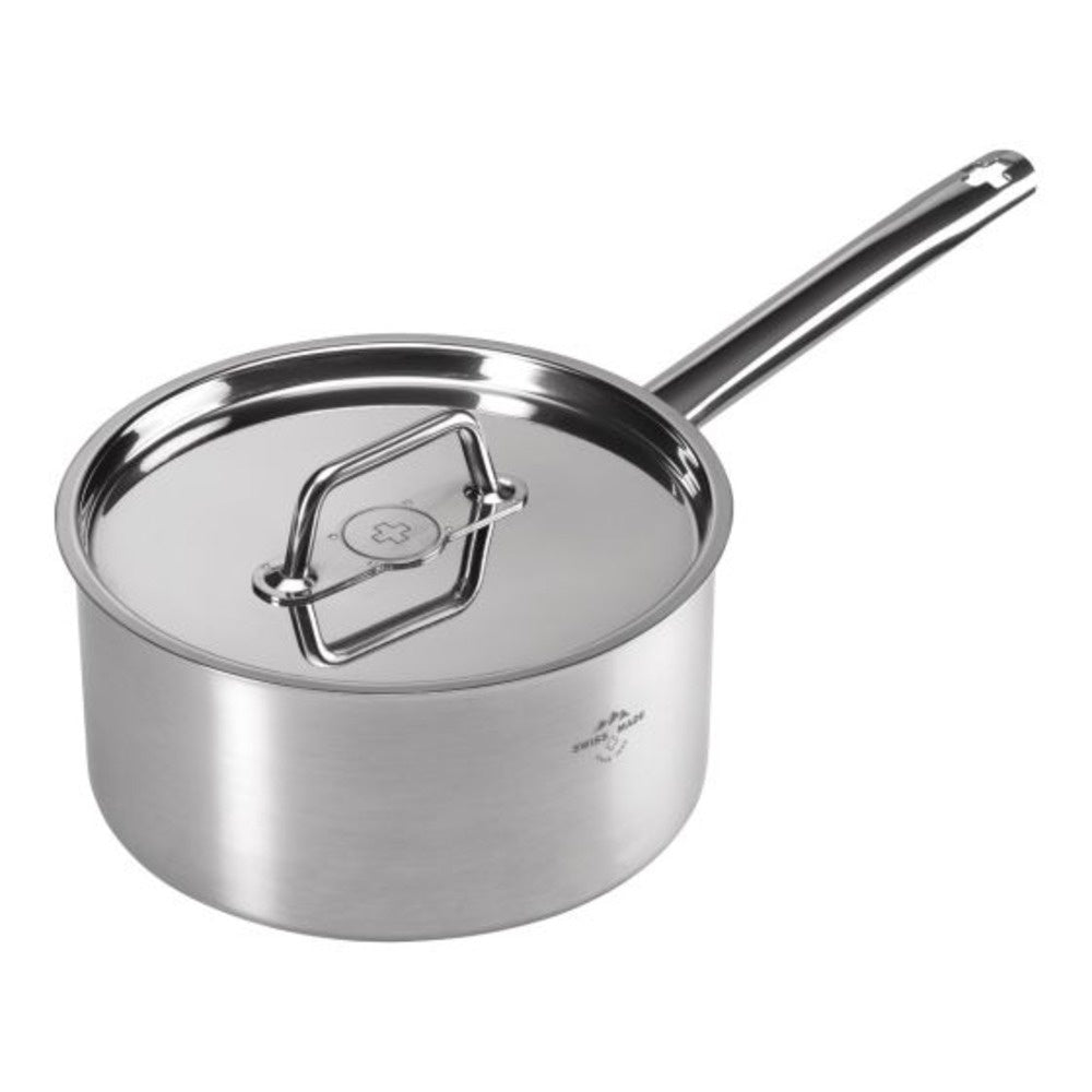 Kuhn Rikon 18cm Saucepan