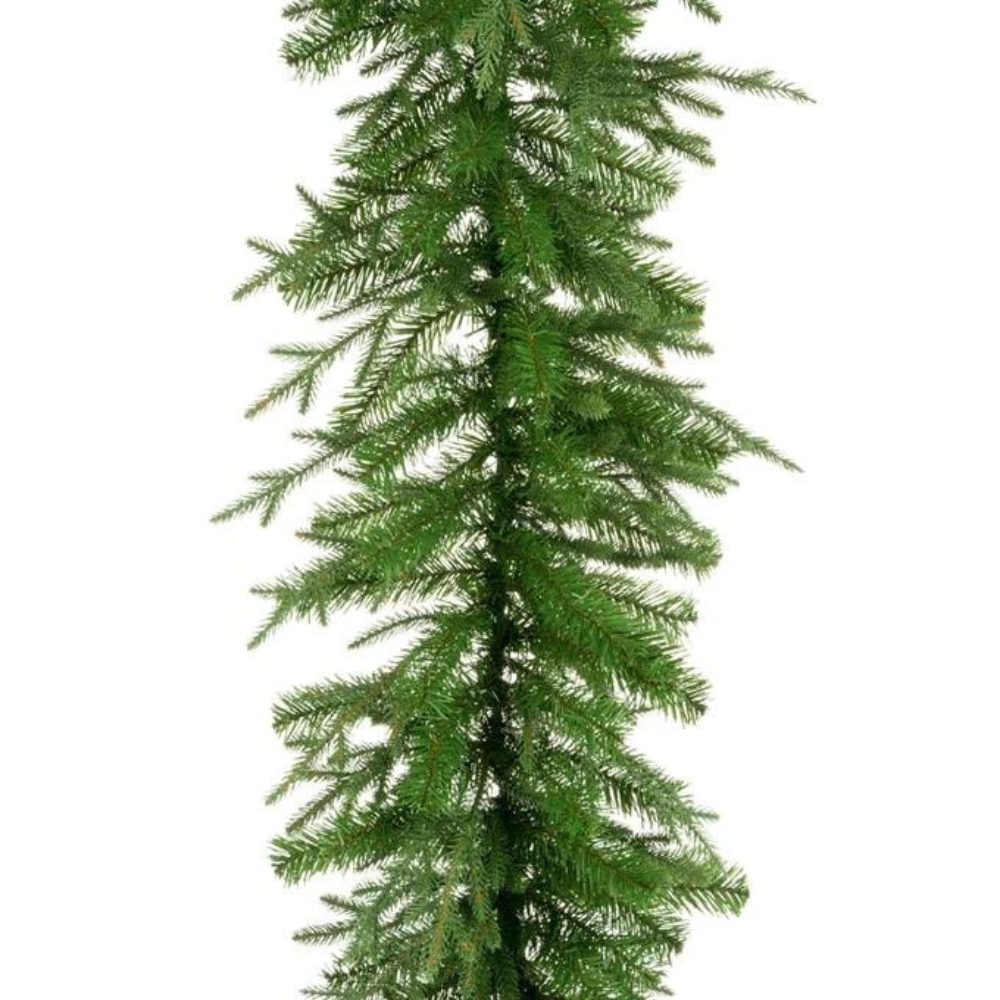 Newhaven Garland, 270cm