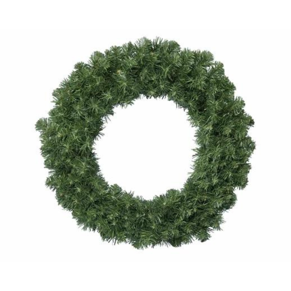 Imperial Wreath Indoor & Outdoor