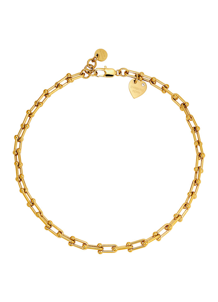Course Necklace
