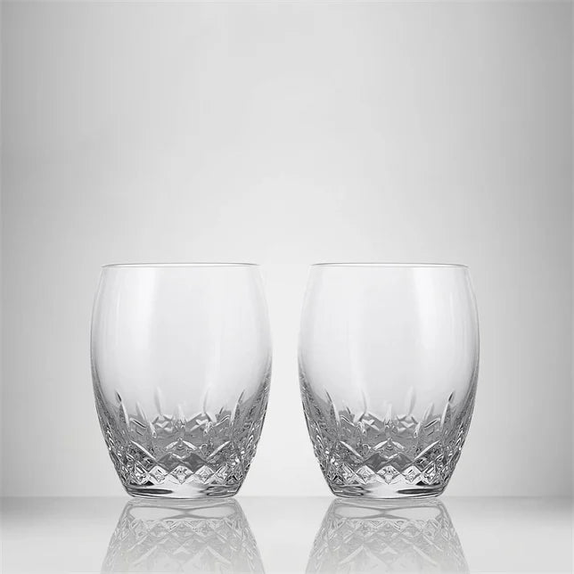 Lismore Essence DOF Set 2