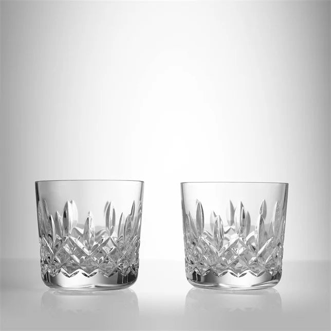 Lismore Tumbler Set 2