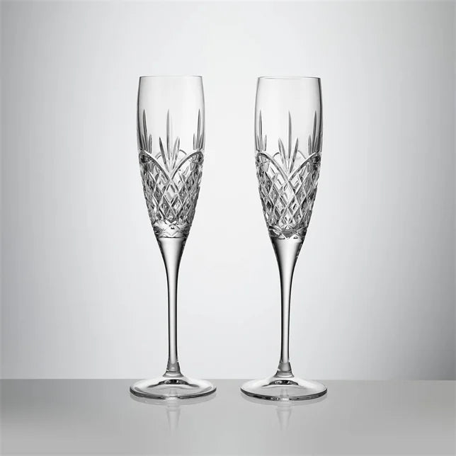 Forever Flute Set 2