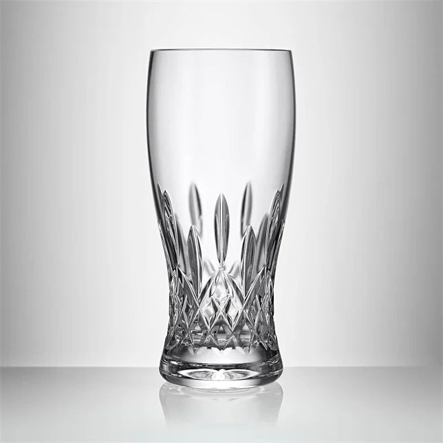 Lismore Pint Class