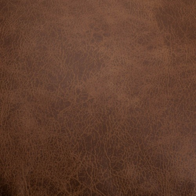 Nanouk Cushion, Brown