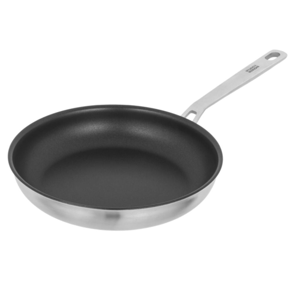 Kuhn Rikon Culinary Fiveply 24cm Frying Pan