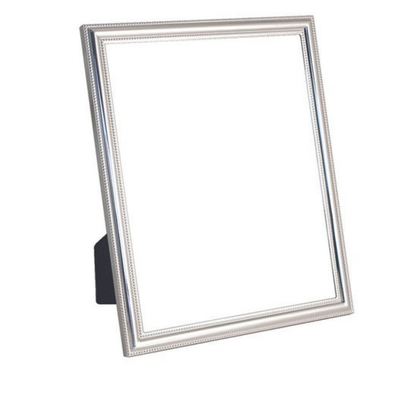 Beaded Edge Frame