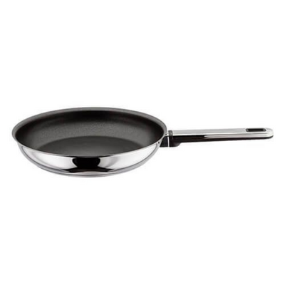 Stay Cool Non-Stick 24cm Frying Pan