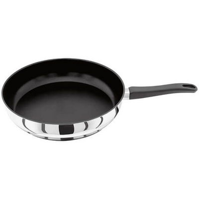 Vista NEW Non-Stick 28cm Frying Pan
