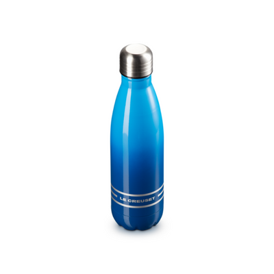 Hydration Bottle, Marseille