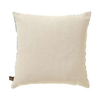 Juno 58x58cm Cushion, Sky
