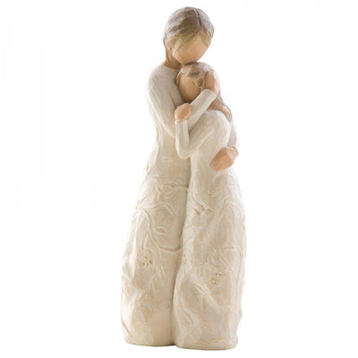 close to me, willow tree, 26222