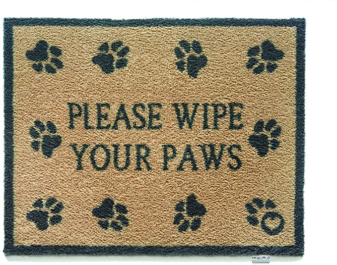 Pet 10 Rug