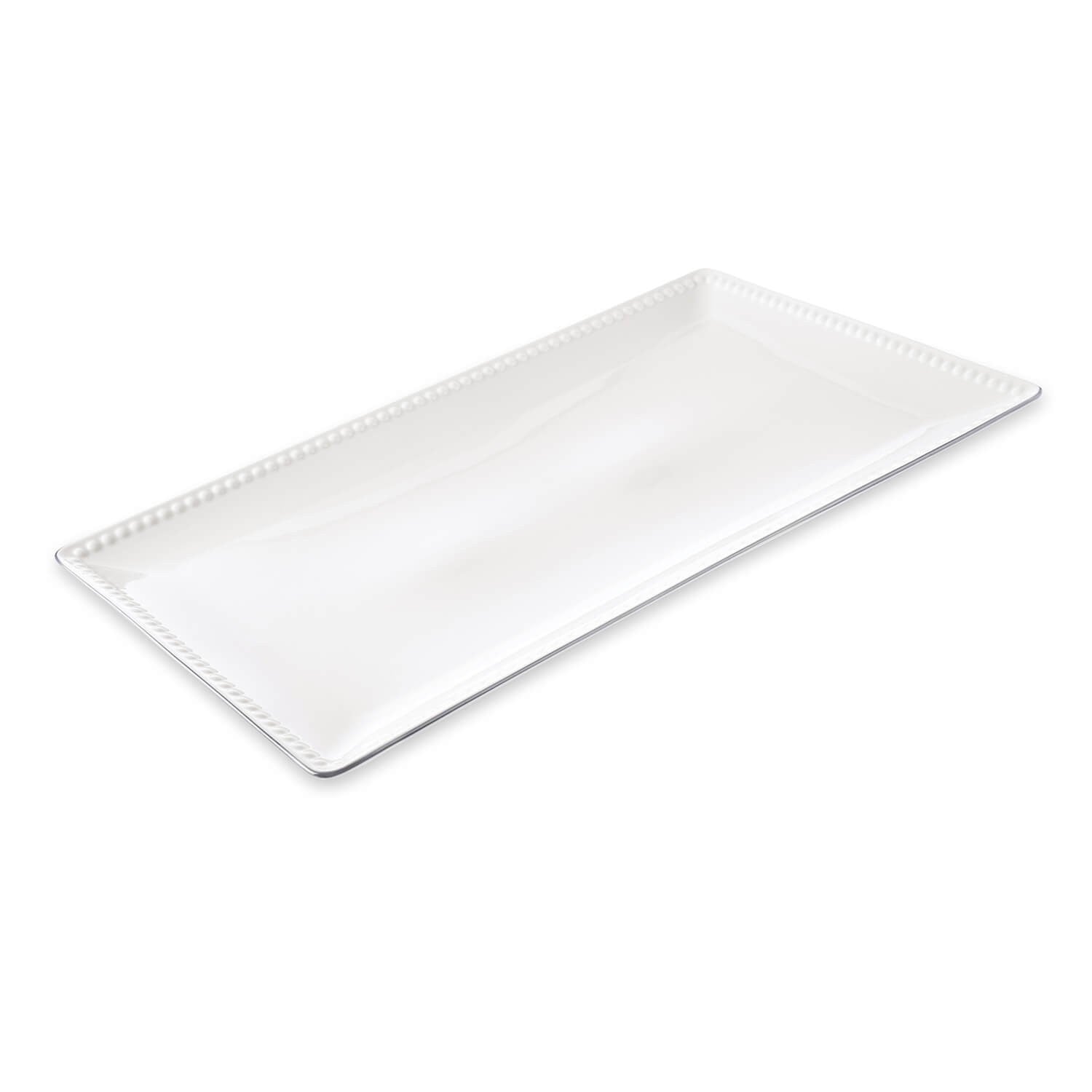 Mary Berry Signature Small Rectangular serving Platter - The Gift & Art Gallery