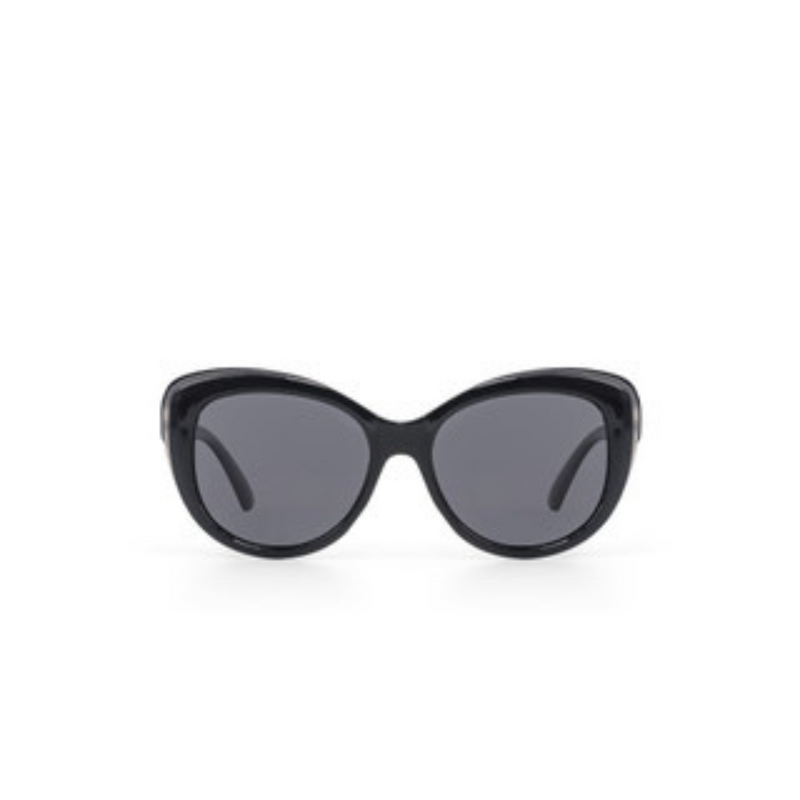 Bahama Sunglasses, Black