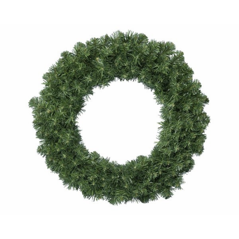 Imperial Wreath, 90CM
